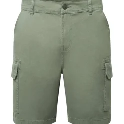 SuperTrash Kleding^Korte Broek