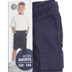 SuperTrash Kleding^Korte Broek