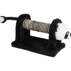 Merk Speeltjes^Krabpaal