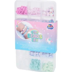 Disney Knutselen^Kralenset