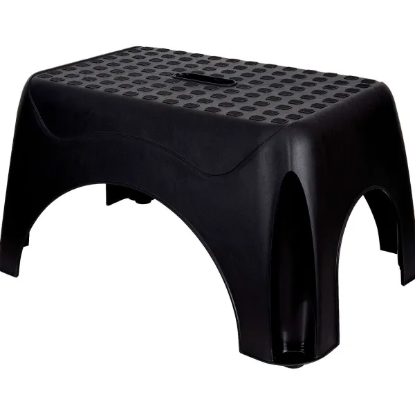 Merk Woonaccessoires^Krukje