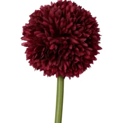 Merk Kunstplanten & -Bloemen^Kunstallium Op Steel