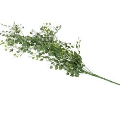 Merk Kunstplanten & -Bloemen^Kunsthangplant