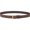 McGregor Accessoires^Kunstleren Riem