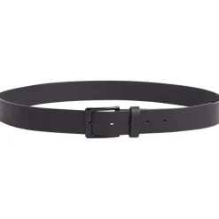 McGregor Accessoires^Kunstleren Riem