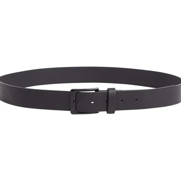 McGregor Accessoires^Kunstleren Riem