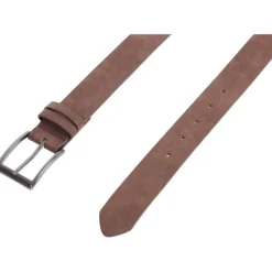 McGregor Accessoires^Kunstleren Riem