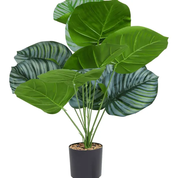 Merk Kunstplanten & -Bloemen^Kunstplant