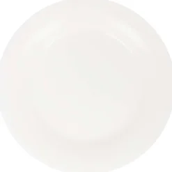 Merk Servies^Kunststof Borden