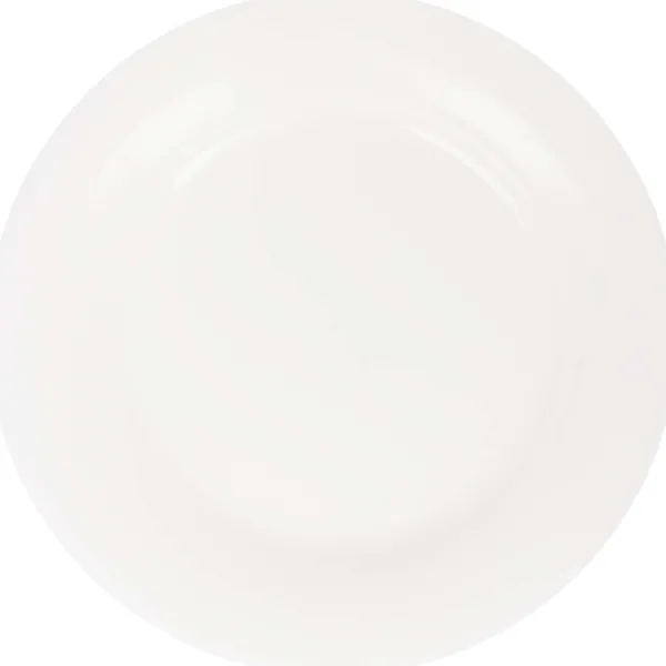 Merk Servies^Kunststof Borden