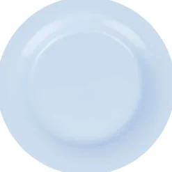 Merk Servies^Kunststof Borden