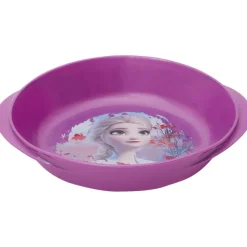 Merk Servies^Kunststof Schaal