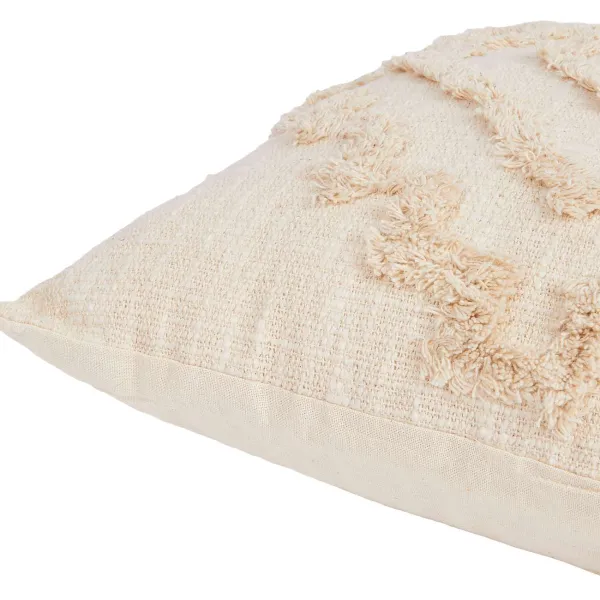 Merk Woonaccessoires^Kussen Inca