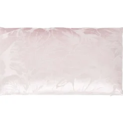 Code Maison Kussens^Kussen Met Reli F