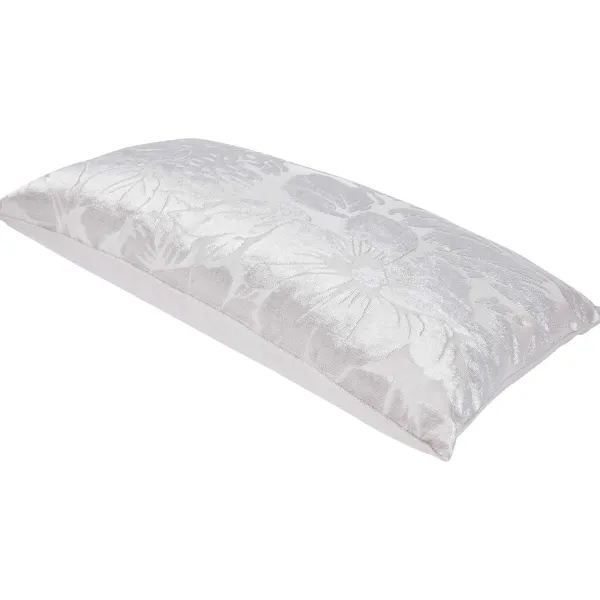 Code Maison Kussens^Kussen Met Reli F