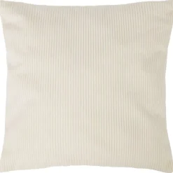 Code Maison Kussens^Kussenhoes