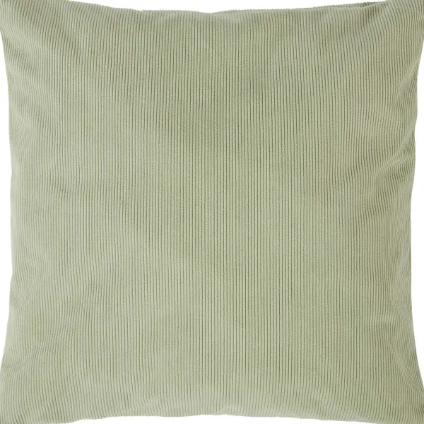 Code Maison Kussens^Kussenhoes