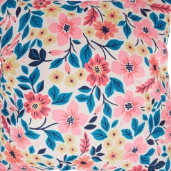 Merk Tuindecoratie^Kussenhoes