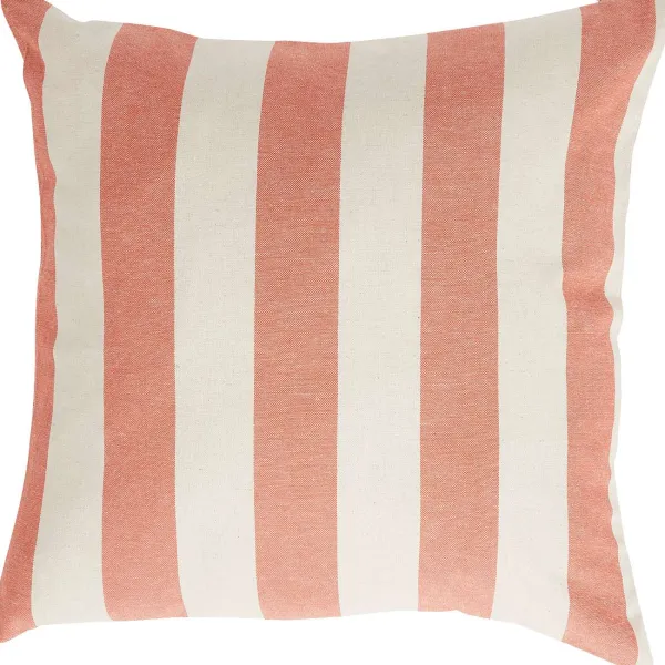 Code Maison Kussens^Kussenhoes