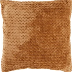 Code Maison Kussens^Kussenhoes Elise