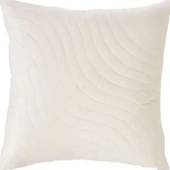 Code Maison Kussens^Kussenhoes Java