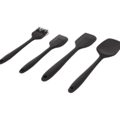 Big Jeff Ovenschalen & Bakvormen^La Cucina Keukengereedschap