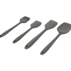 Big Jeff Ovenschalen & Bakvormen^La Cucina Keukengereedschap