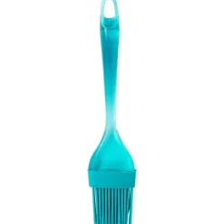 Rösle Keukengerei^La Cucina Siliconen Bakkwast