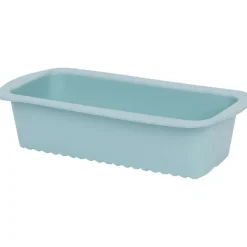 Big Jeff Ovenschalen & Bakvormen^La Cucina Siliconen Cakevorm