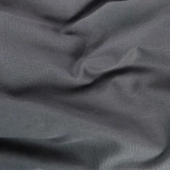 La Maison Rêve Beddengoed^La Maison R Ve Percale Hoeslaken