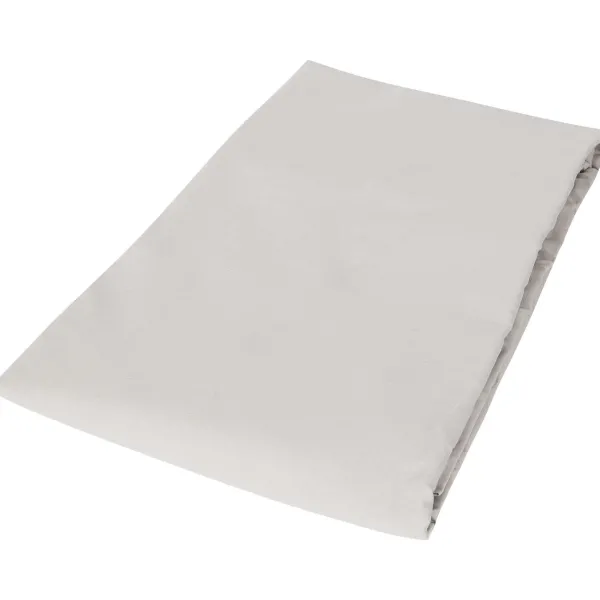 La Maison Rêve Beddengoed^La Maison R Ve Percale Hoeslaken