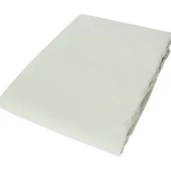 La Maison Rêve Beddengoed^La Maison R Ve Percale Hoeslaken