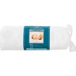 La Maison Rêve Beddengoed^La Maison R Ve Percale Hoeslaken