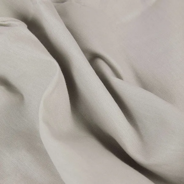 La Maison Rêve Beddengoed^La Maison R Ve Percale Hoeslaken