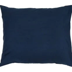 La Maison Rêve Beddengoed^La Maison R Ve Percale Kussenslopen