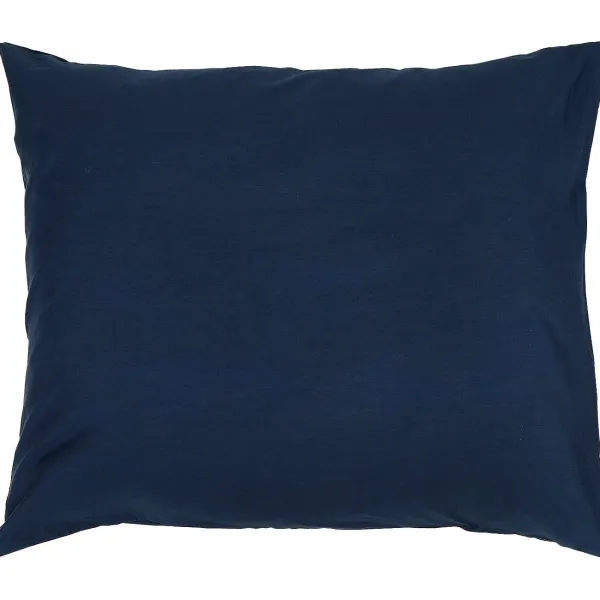 La Maison Rêve Beddengoed^La Maison R Ve Percale Kussenslopen