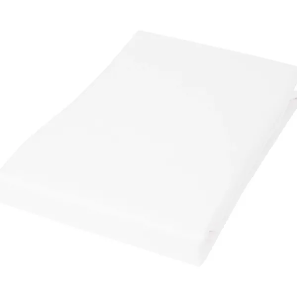 La Maison Rêve Beddengoed^La Maison R Ve Percale Laken