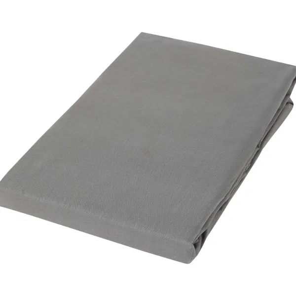 La Maison Rêve Beddengoed^La Maison R Ve Percale Laken