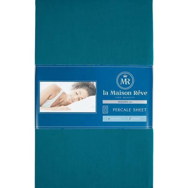 La Maison Rêve Beddengoed^La Maison R Ve Percale Laken