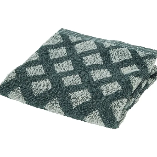 Merk Badtextiel^La Sonata Keukendoek