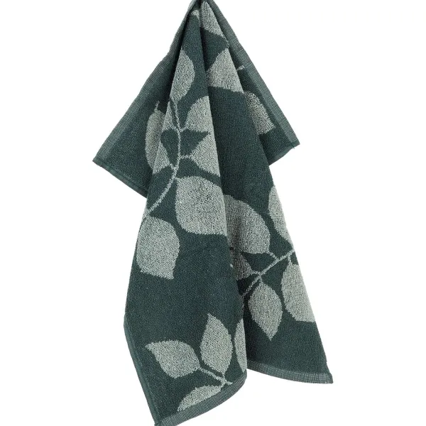 Merk Badtextiel^La Sonata Keukendoek