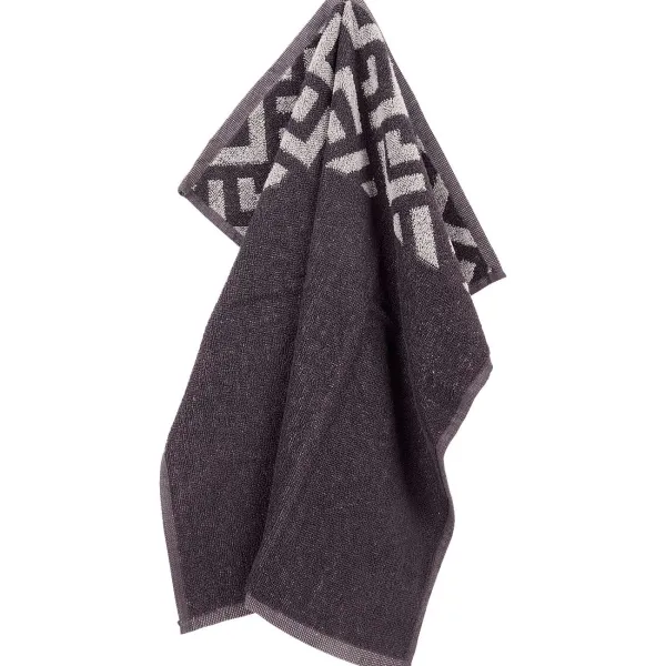 Merk Badtextiel^La Sonata Keukendoek