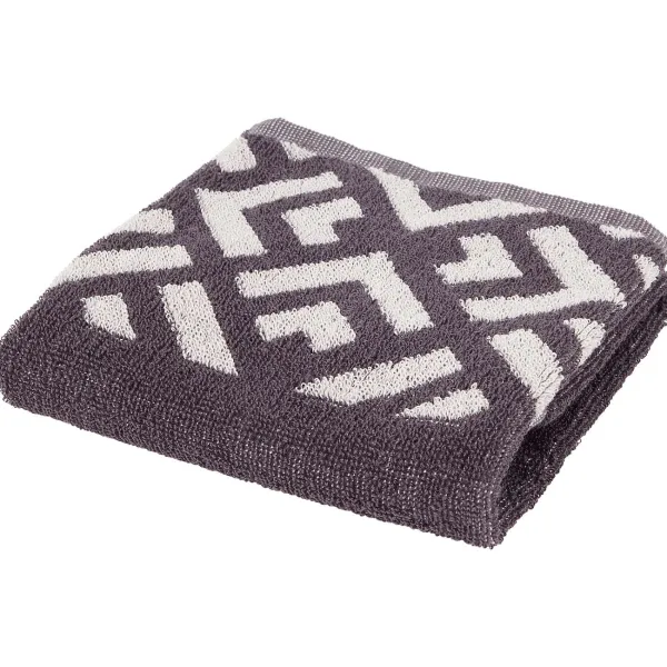 Merk Badtextiel^La Sonata Keukendoek