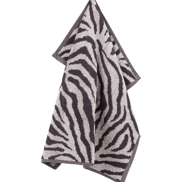 Merk Badtextiel^La Sonata Keukendoek