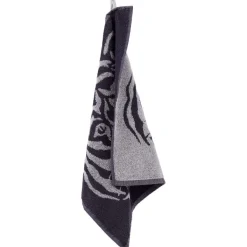 Merk Badtextiel^La Sonata Keukendoek