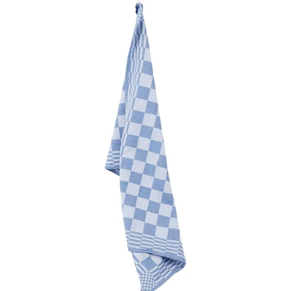 Hotel Royal Badtextiel^La Sonata Theedoek