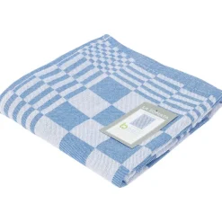 Hotel Royal Badtextiel^La Sonata Theedoek