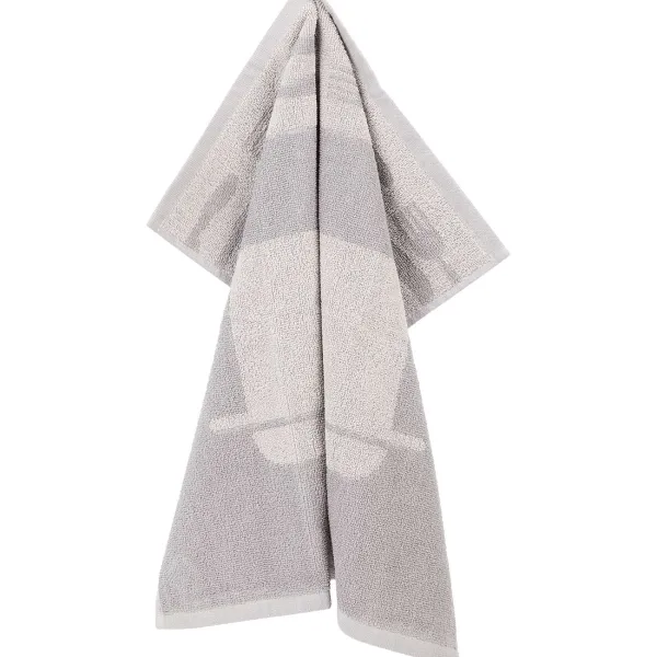 Paw Patrol Plaids & Dekens^La Sonata Theedoek