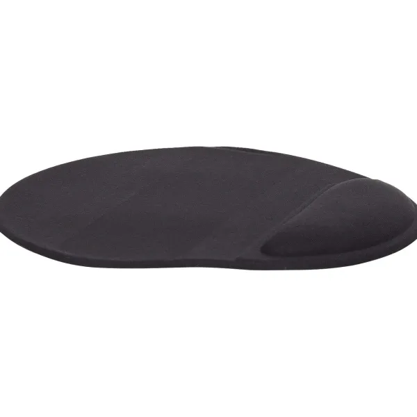 Lab31 Multimedia Accessoires^Ergonomische Muismat