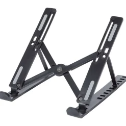 Lab31 Gaming^Laptopstandaard